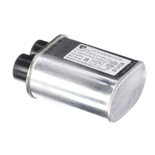SD17470000000682 17470000000682-hvac-capacitor