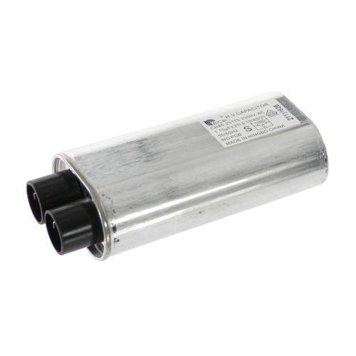 SD17470000000697 17470000000697-AP7096147-hvac-capacitor