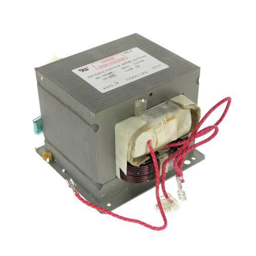 SD17470000000925 17470000000925-hv-transformer