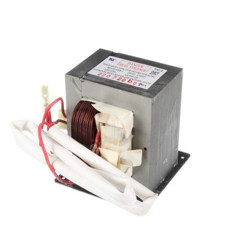 SD17470000007623 17470000007623-hv-transformer