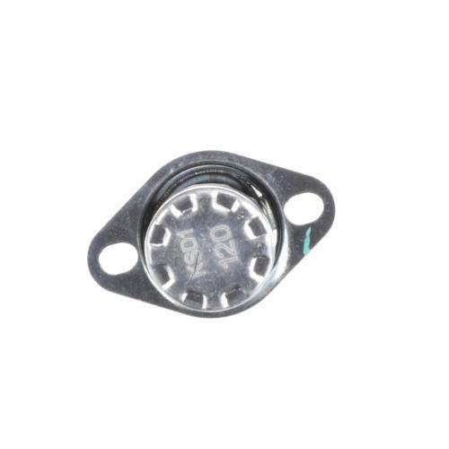 SD17470000009113 17470000009113-AP7139834-thermostat