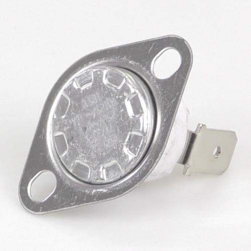 SD17471100004761 17471100004761-hi-limit-switch