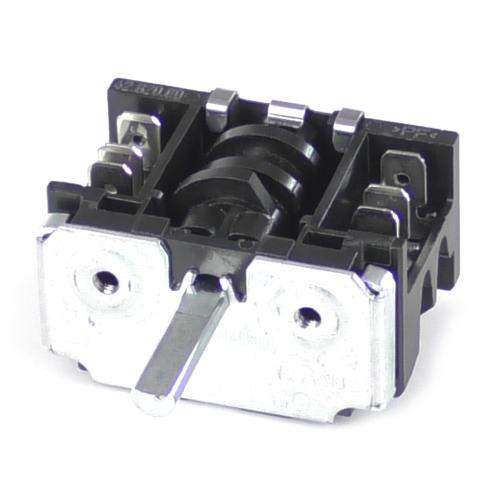 SD17471100004768 17471100004768-AP7106536-warming-switch