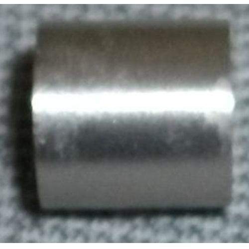 SD1747380300 1747380300-AP7972830-auxiliary-handle-part