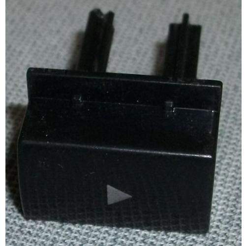 SD1747471400 1747471400-AP7587857-program-selecting-button