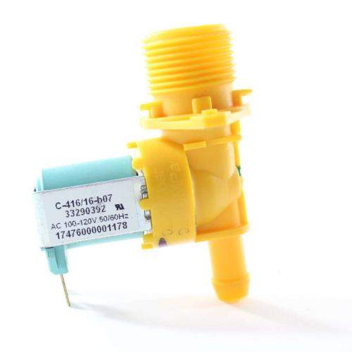 SD17476000001178 17476000001178-inlet-valve