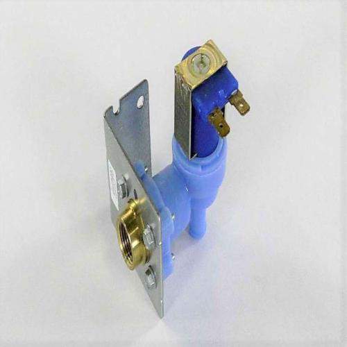 SD17476000001196 17476000001196-inlet-valve