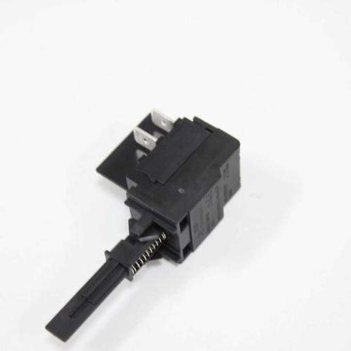 SD17476000001230 17476000001230-power-switch