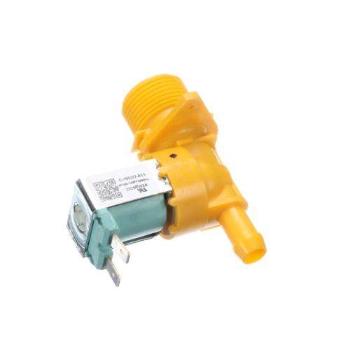 SD17476000007452 17476000007452-inlet-valve