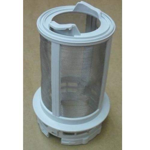 SD1748940200 1748940200-AP7447956-rail-wheel-screw