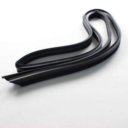 SD1749190300 1749190300-AP7972877-dishwasher-door-gasket