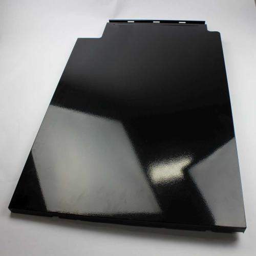 SD1749230102 1749230102-AP7447958-side-panel-left