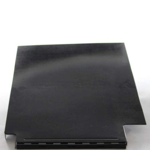 SD1749230310 1749230310-AP7674910-tall-tab-side-panel-left-blade