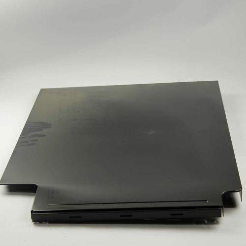 SD1749230410 1749230410-AP7972881-tall-tab-side-panel-right-blade