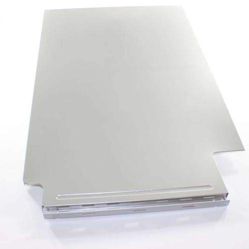 SD1749230911 1749230911-AP7436473-side-panel-left