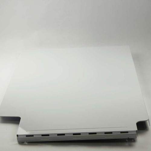 SD1749231001 1749231001-AP7880330-side-panel-right