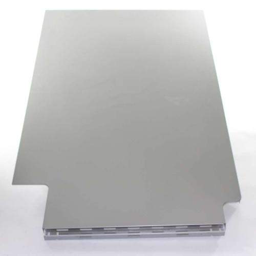 SD1749231011 1749231011-AP7972882-side-panel-right