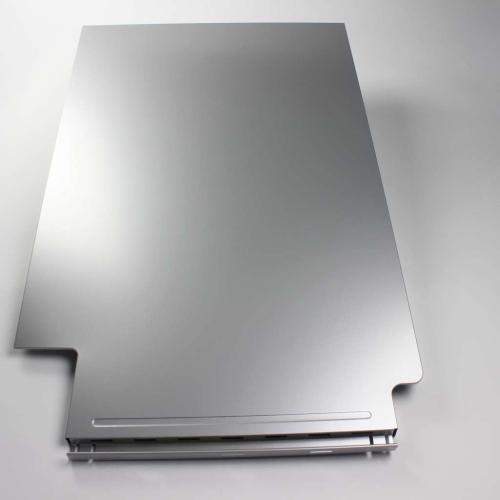 SD1749231012 1749231012-AP7587897-side-panel-right