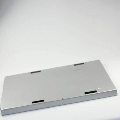 SD1749270409 1749270409-AP7674912-tall-tub-door-panel