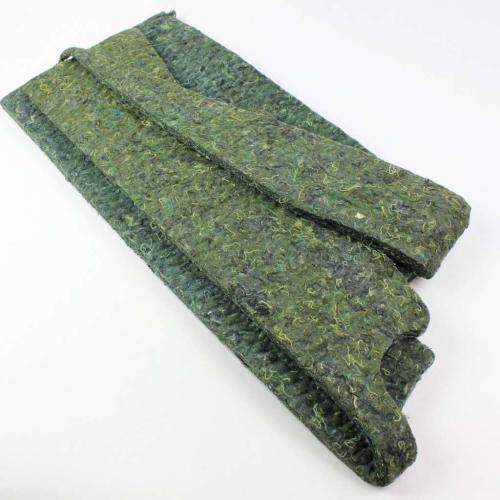 SD1749350200 1749350200-AP7254627-washer-inner-tub-isolation