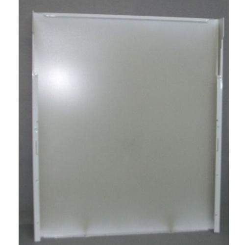 SD1749480101 1749480101-AP7777210-tub-panel-door