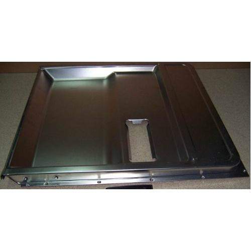 SD1749500300 1749500300-AP7447967-inner-door-gr