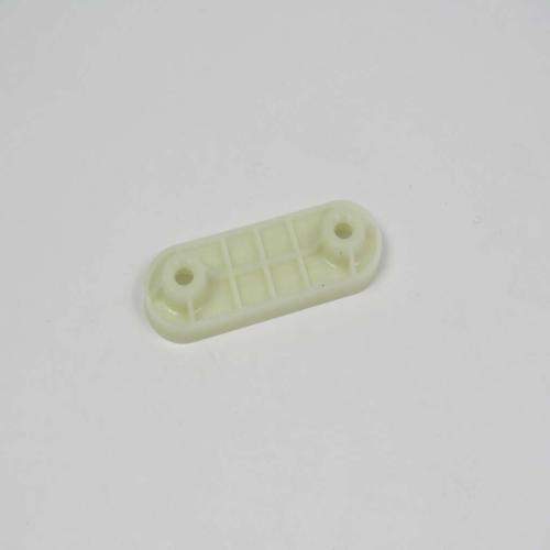 SD1749910100 1749910100-rail-wheel-holder