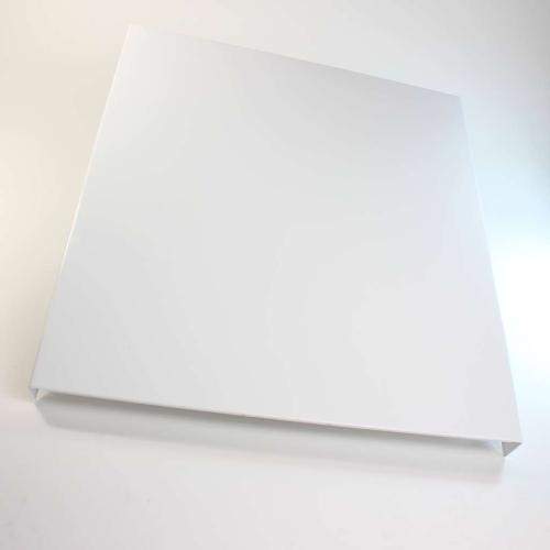 SD1750210101 1750210101-AP7317784-outer-door-panel