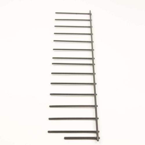 SD1751320700 1751320700-AP7878971-upper-basket-support-wire