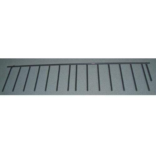 SD1751321300 1751321300-AP7426425-upper-basket-support-wire