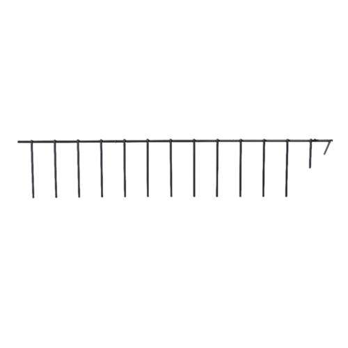 SD1751340700 1751340700-AP7586544-upper-basket-support-wire