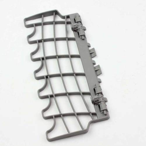 SD1751400200 1751400200-AP7446583-appliance-shelf-group