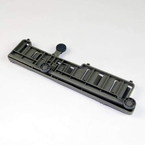 SD1751440400 1751440400-AP7321439-upper-basket-mechanism-right