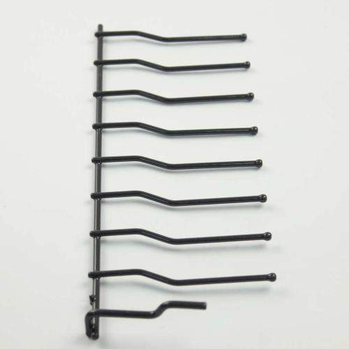 SD1751490500 1751490500-plate-holder-right