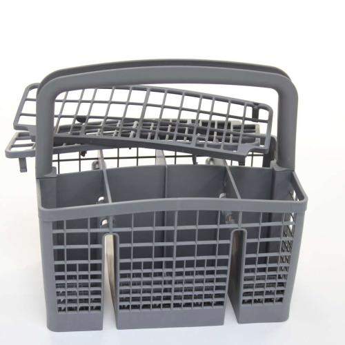SD1751500200 1751500200-cutlery-basket-group