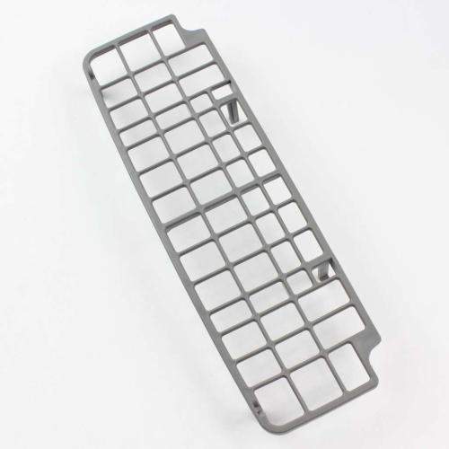 SD1751530200 1751530200-AP7400857-cutlery-basket-separator