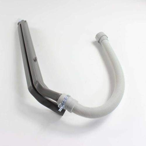 SD1751600100 1751600100-column-assembly