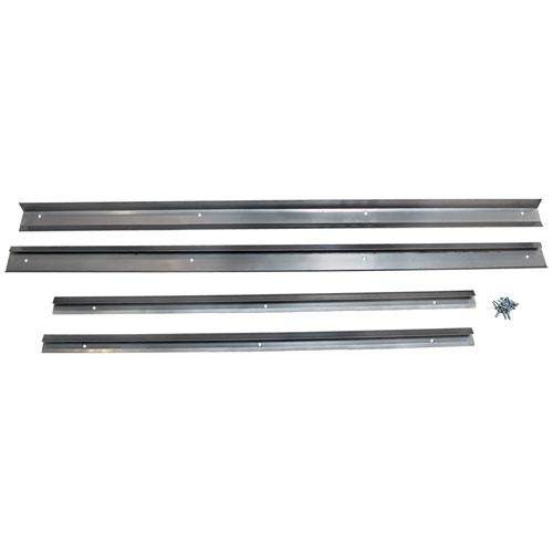 SD17519 17519-perimeter-door-gasket