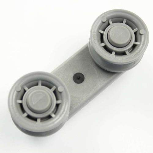 SD1752600400 1752600400-dishwasher-side-rail-wheel-guide