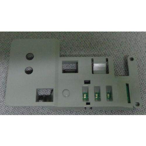 SD1753420200 1753420200-AP7420802-door-card-holder