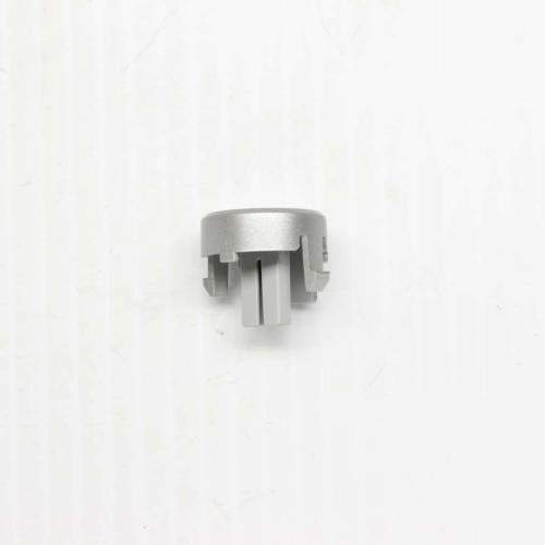 SD1753730404 1753730404-AP7446654-arc-slim-on-off-button-stroke-2-5mm