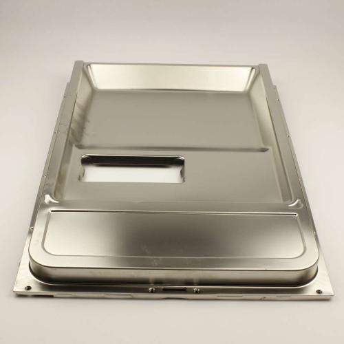 SD1753800100 1753800100-AP7411664-inner-door-gr