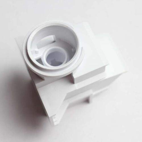 SD1754220208 1754220208-AP7775914-slim-on-off-switch-holder-2