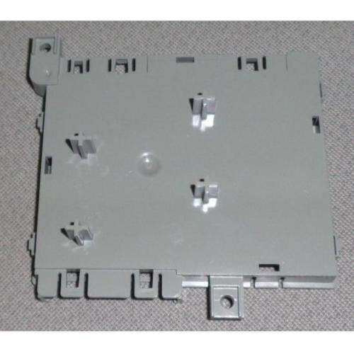 SD1754330100 1754330100-mainboard-holder-front-part