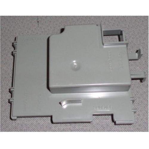 SD1754340100 1754340100-AP7446669-mainboard-holder-back-part