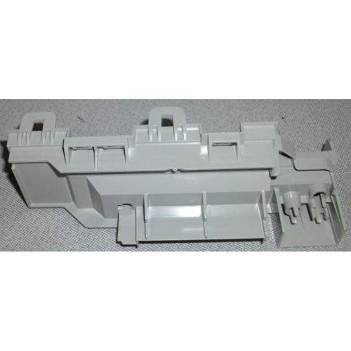 SD1754380100 1754380100-AP7384126-display-card-holder-front-part