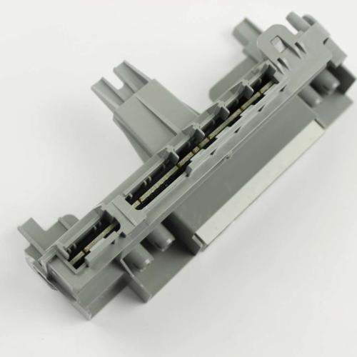 SD1754440302 1754440302-AP7675109-display-card-group