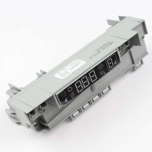 SD1754442502 1754442502-AP7295271-display-card-group