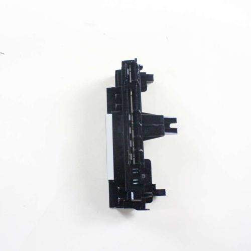 SD1754443000 1754443000-AP7879059-display-card-group