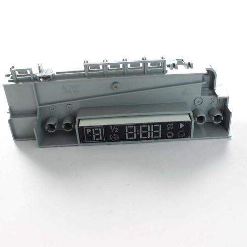 SD1754443500 1754443500-AP7973074-display-card-group